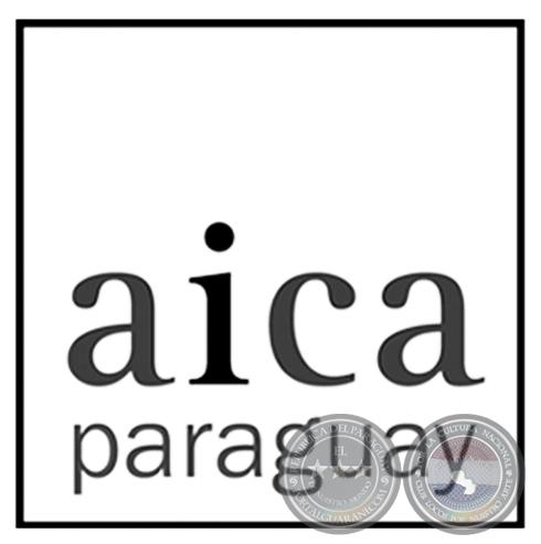 Asociación Internacional de Críticos de Arte AICA-PY